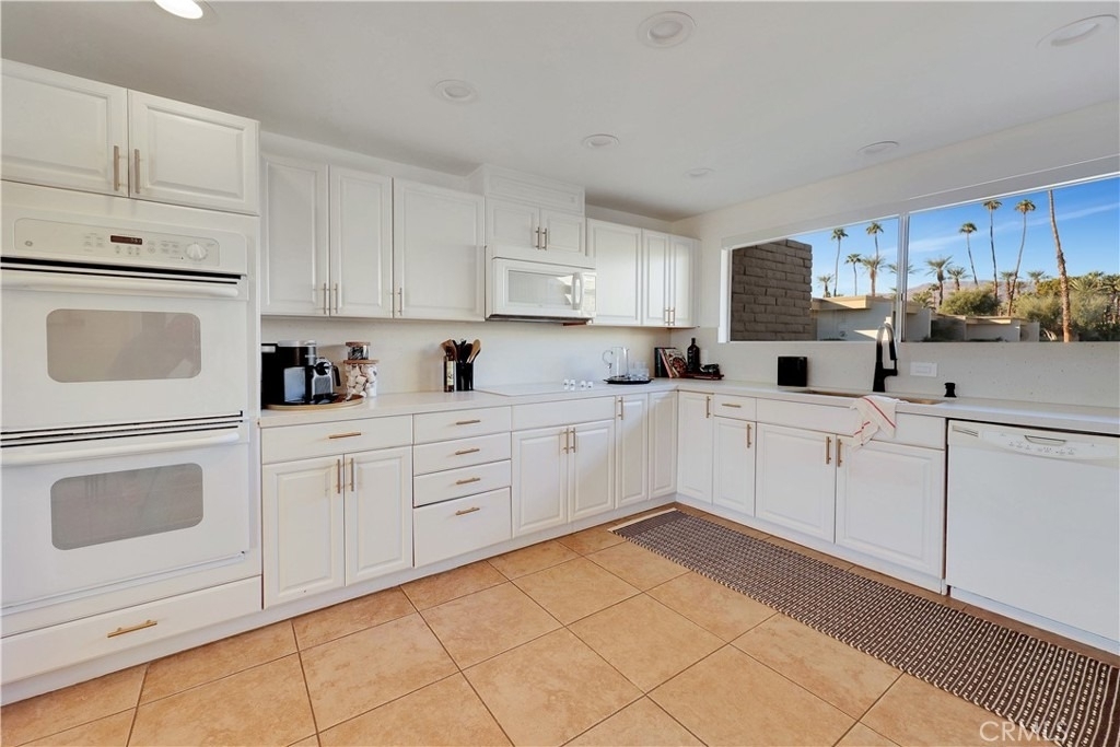 75543 Calle Del Norte - Photo 6
