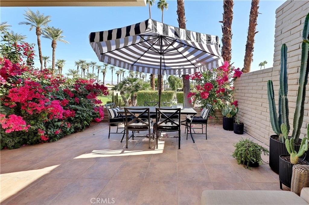 75543 Calle Del Norte - Photo 29