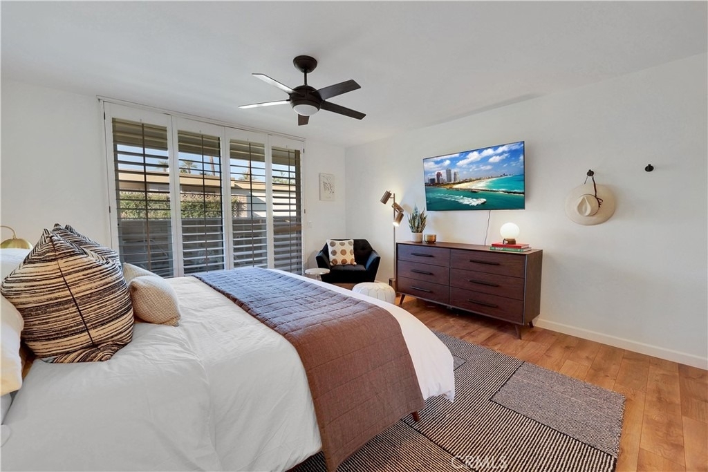 75543 Calle Del Norte - Photo 17