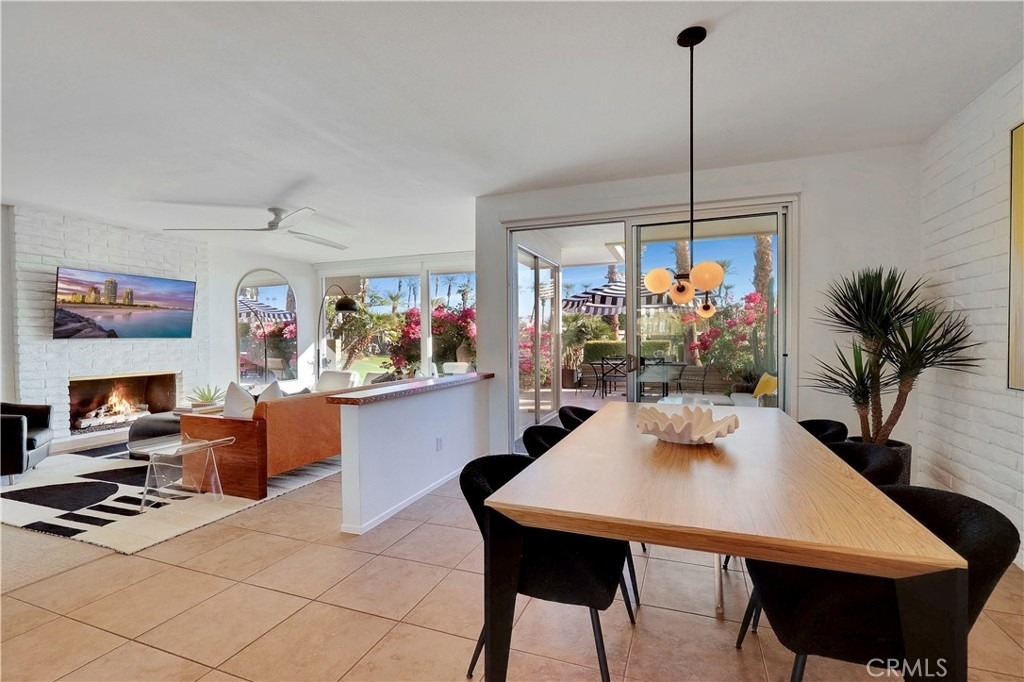 75543 Calle Del Norte - Photo 2