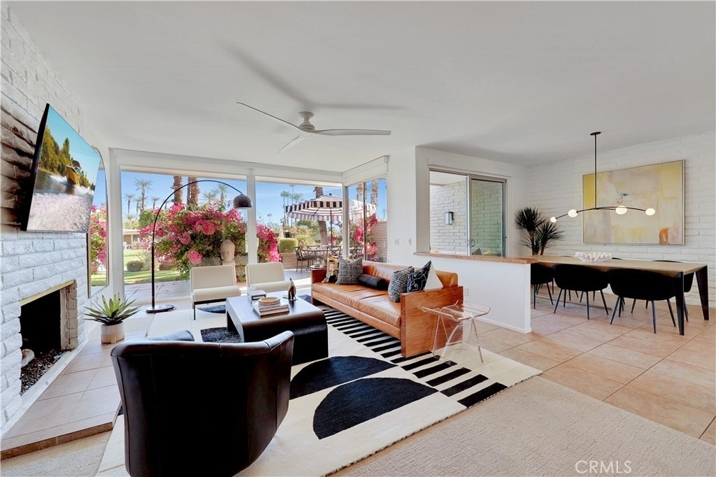 75543 Calle Del Norte - Photo 1