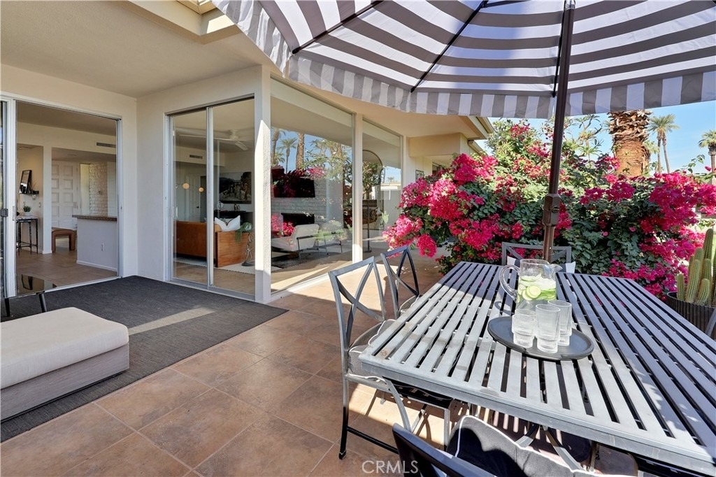 75543 Calle Del Norte - Photo 31