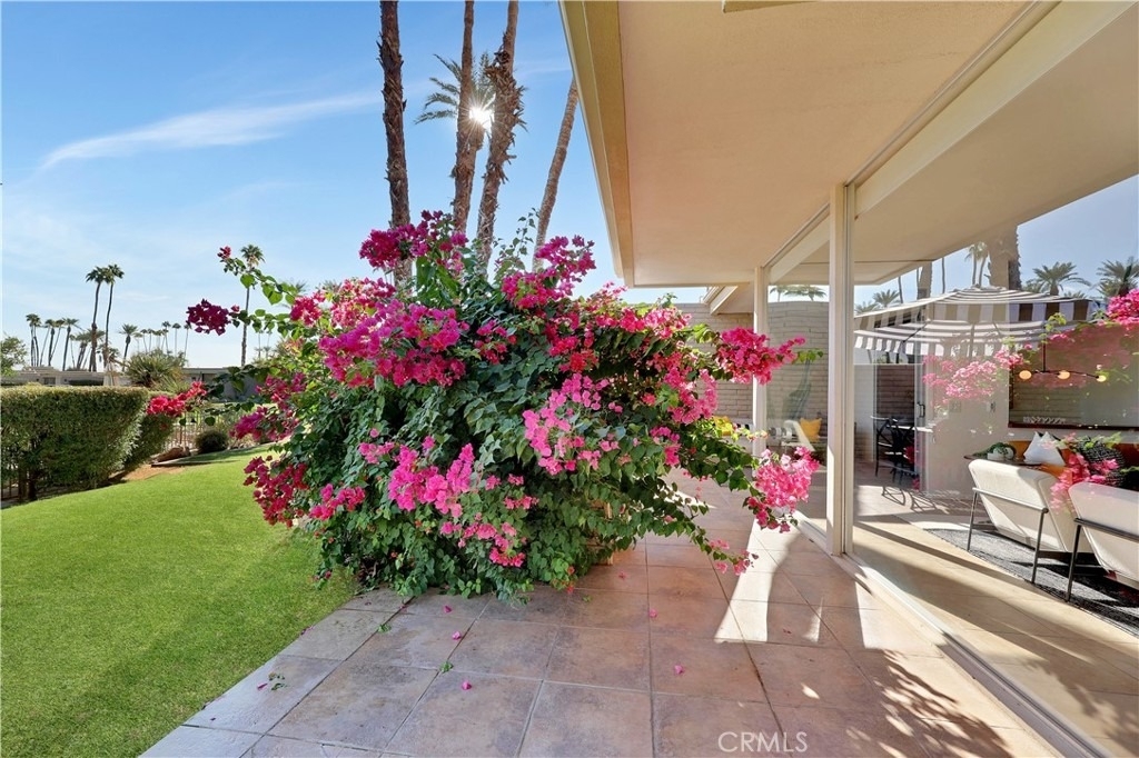 75543 Calle Del Norte - Photo 32
