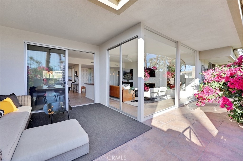 75543 Calle Del Norte - Photo 8