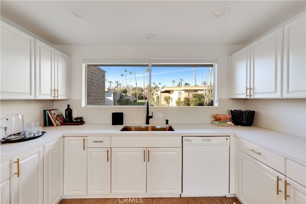 75543 Calle Del Norte - Photo 7
