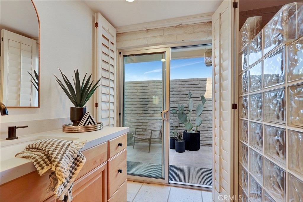 75543 Calle Del Norte - Photo 23