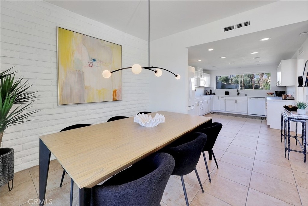 75543 Calle Del Norte - Photo 4