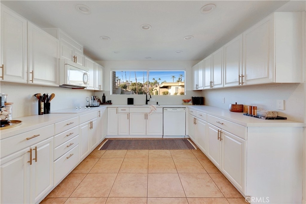 75543 Calle Del Norte - Photo 5
