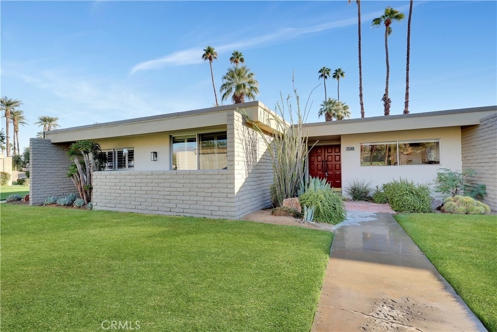 75543 Calle Del Norte - Photo 33