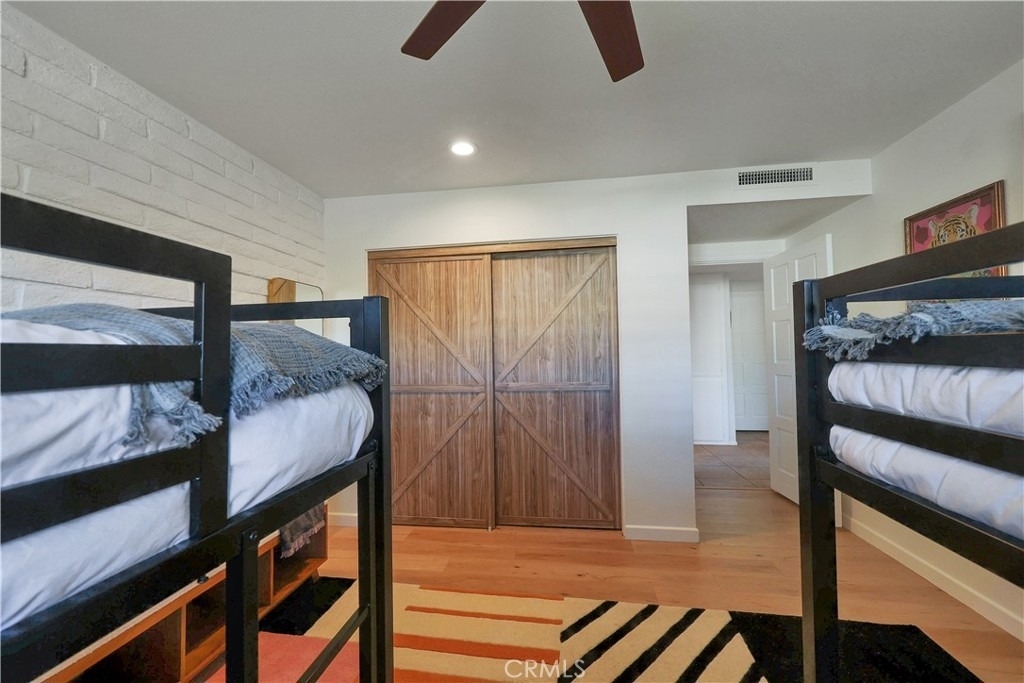75543 Calle Del Norte - Photo 27