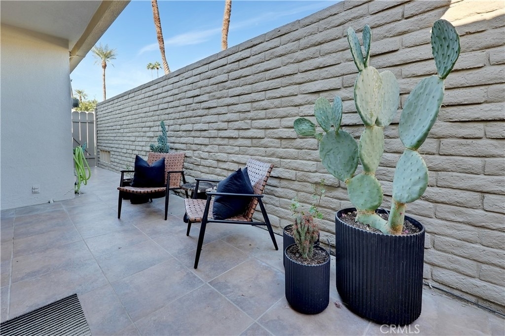 75543 Calle Del Norte - Photo 24