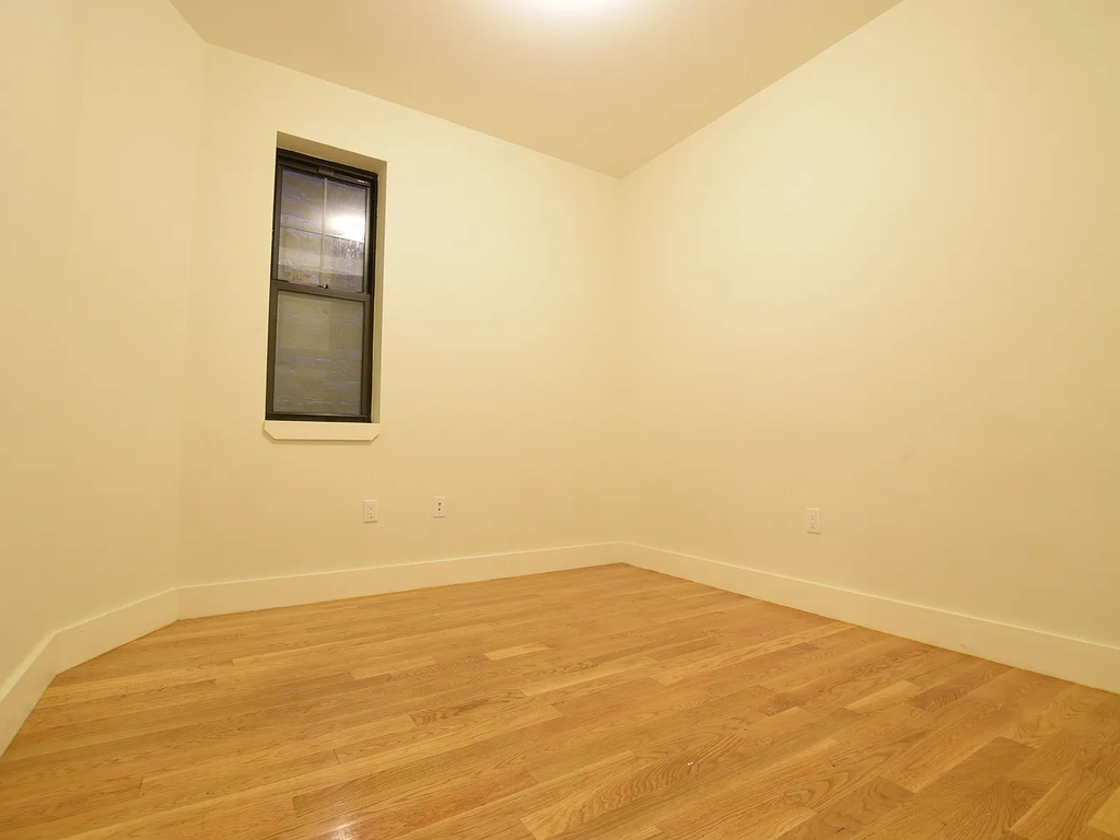 38 Malcolm X Boulevard - Photo 5