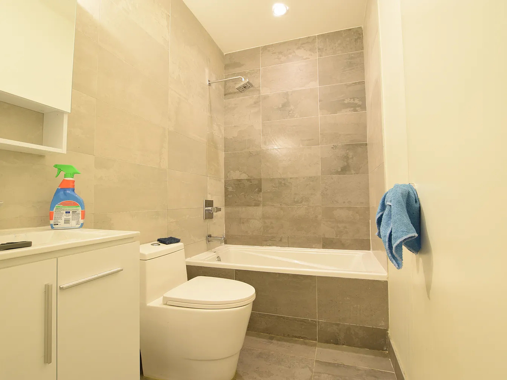 38 Malcolm X Boulevard - Photo 6