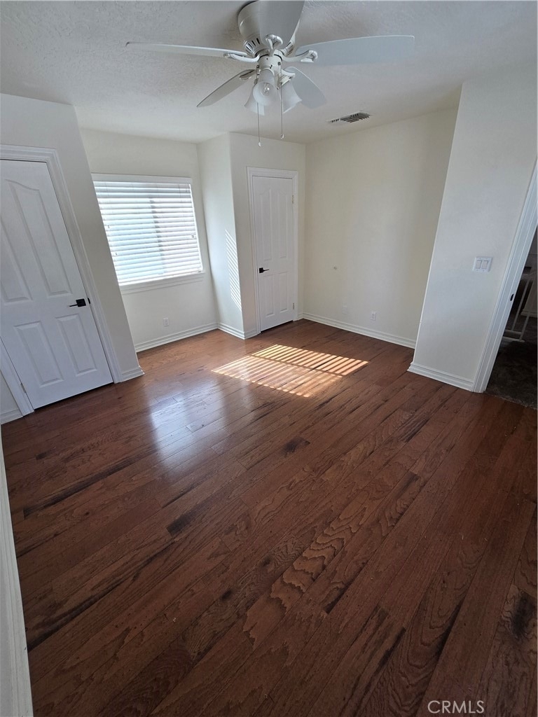15178 Orchard Hill - Photo 2