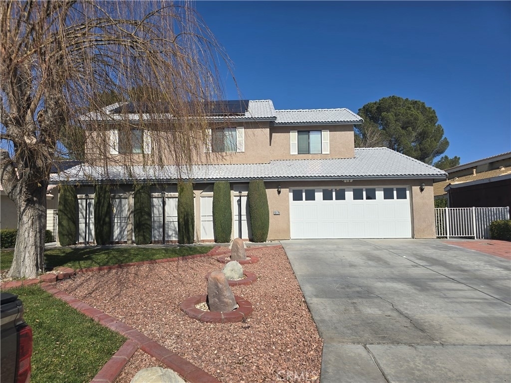 15178 Orchard Hill - Photo 0