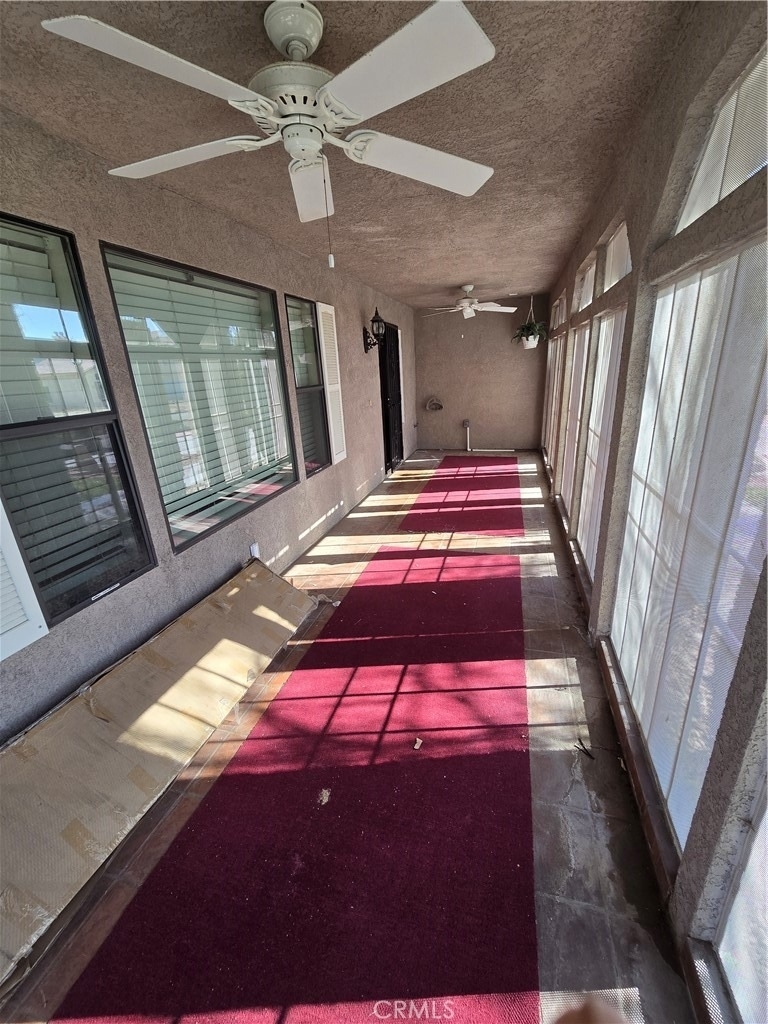 15178 Orchard Hill - Photo 1