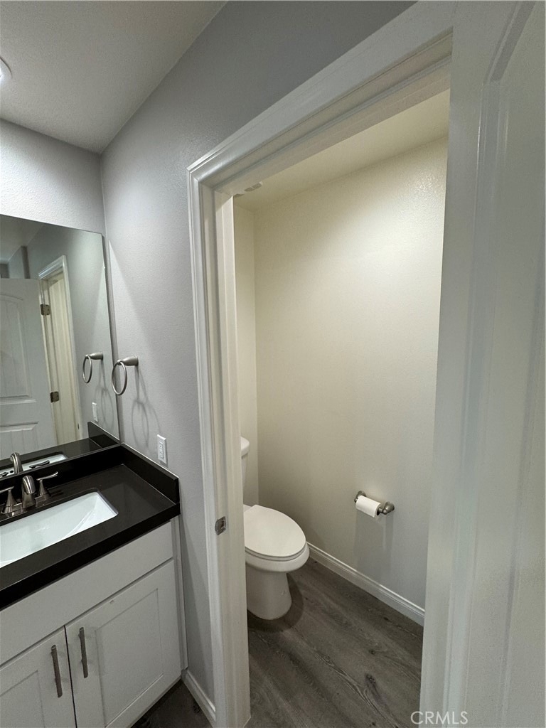 501 Villa Way - Photo 17