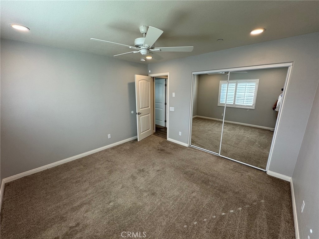 501 Villa Way - Photo 27