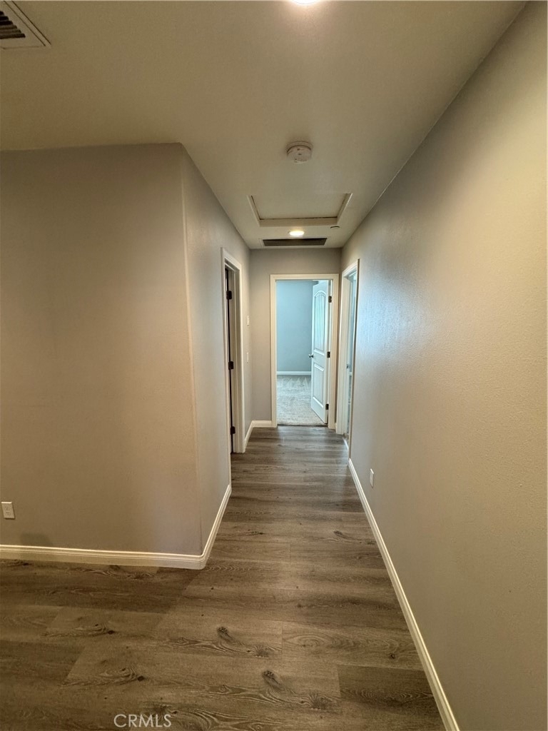 501 Villa Way - Photo 16