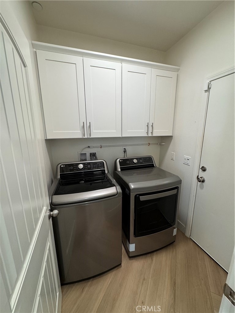 501 Villa Way - Photo 33