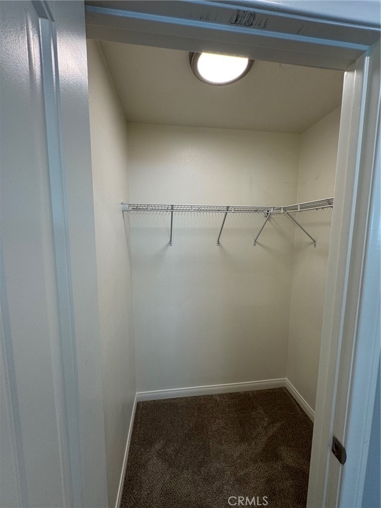 501 Villa Way - Photo 31