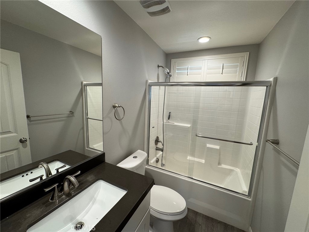 501 Villa Way - Photo 22