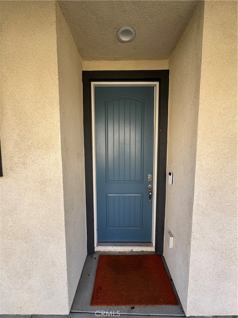 501 Villa Way - Photo 5