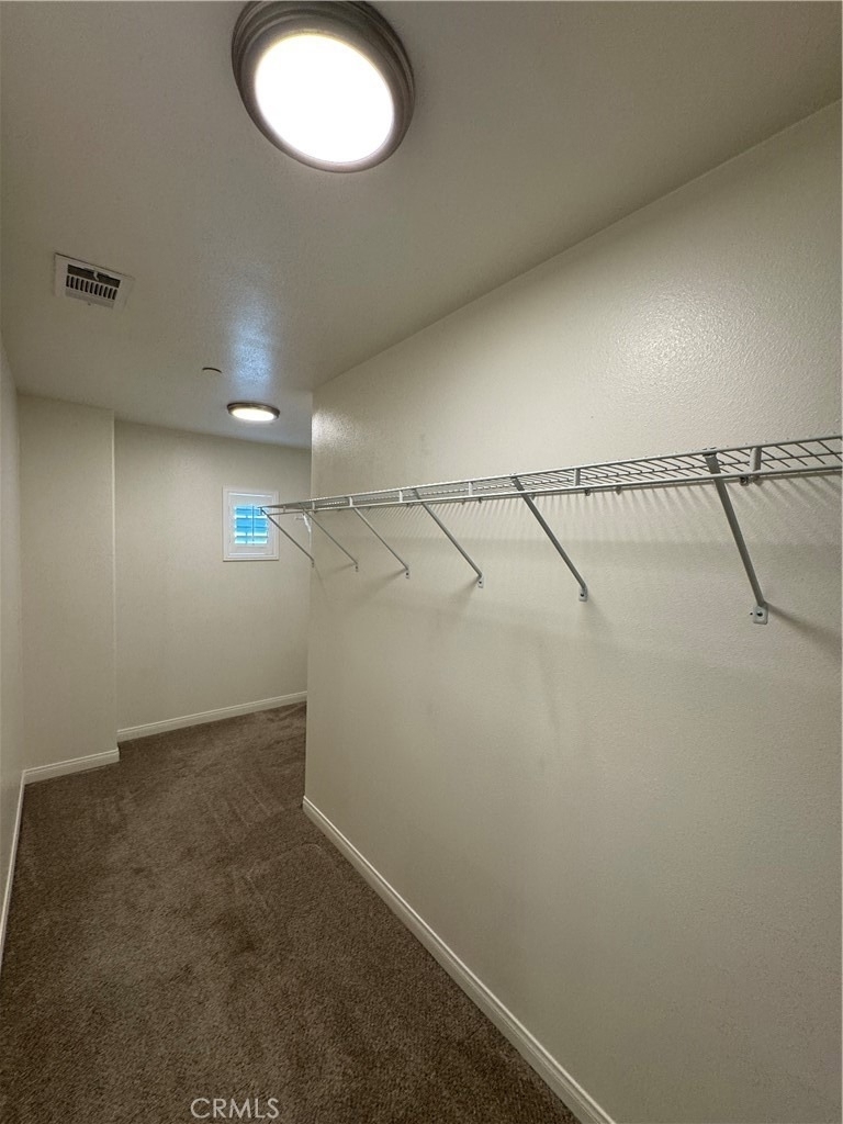501 Villa Way - Photo 32