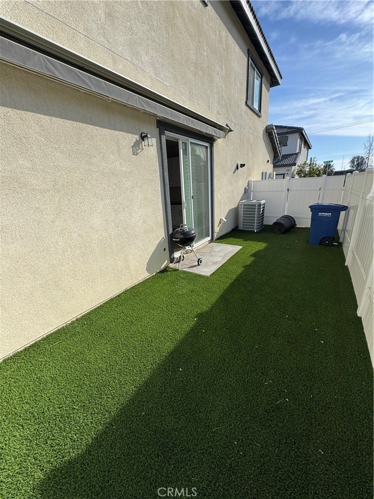 501 Villa Way - Photo 34
