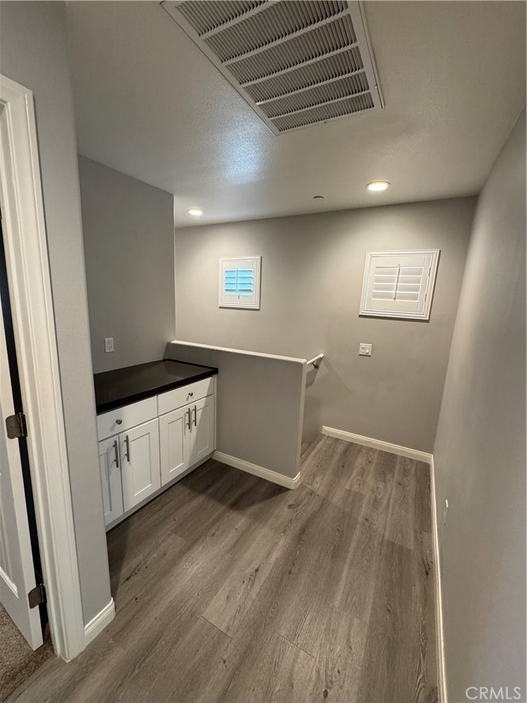 501 Villa Way - Photo 15