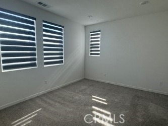 2353 Village Court - Photo 4