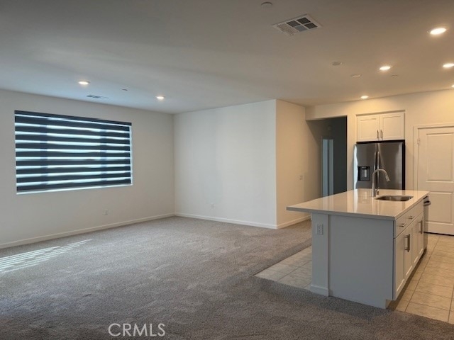 2353 Village Court - Photo 3
