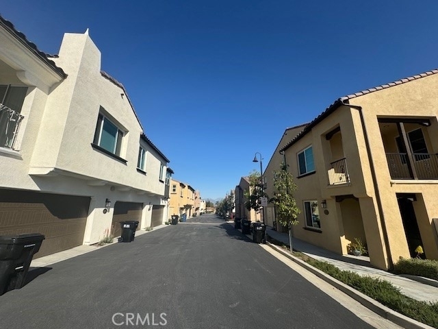2353 Village Court - Photo 1