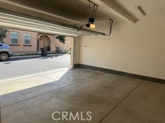 2353 Village Court - Photo 6