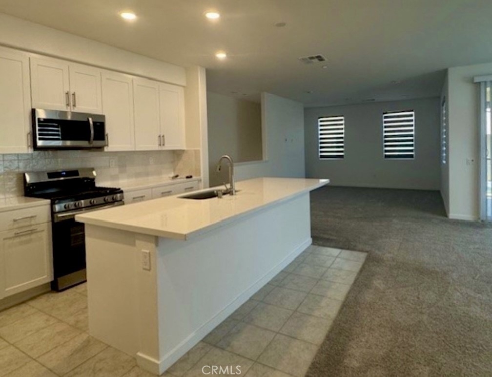 2353 Village Court - Photo 10
