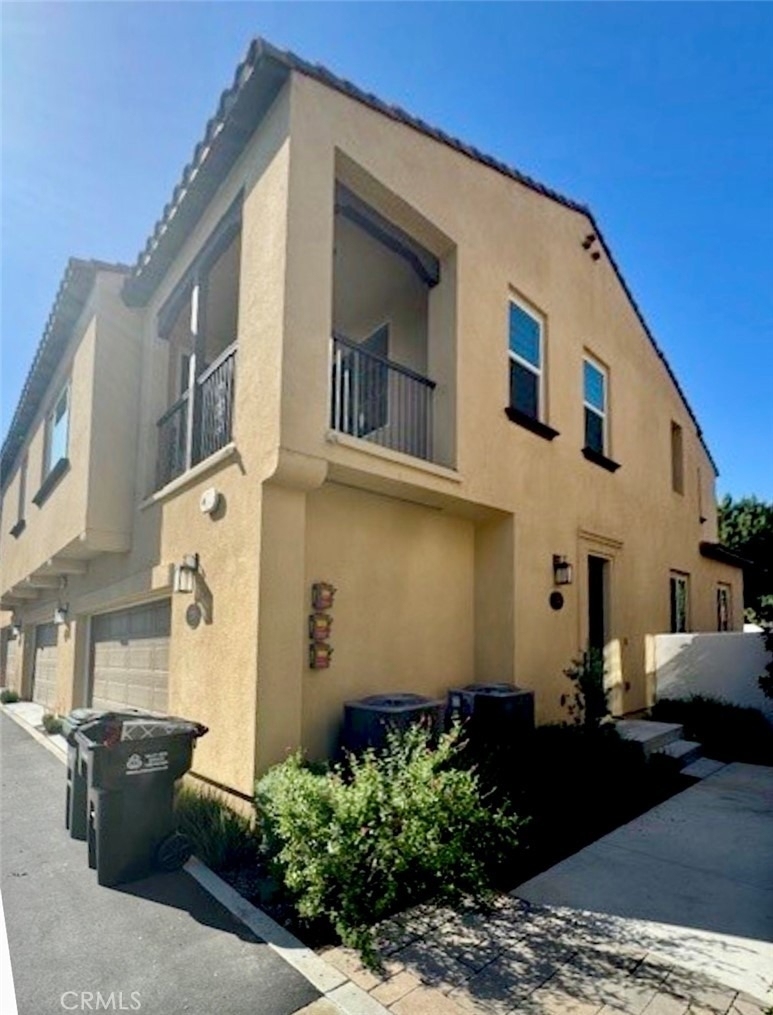2353 Village Court - Photo 8