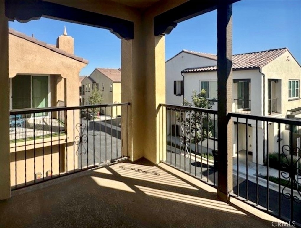 2353 Village Court - Photo 9