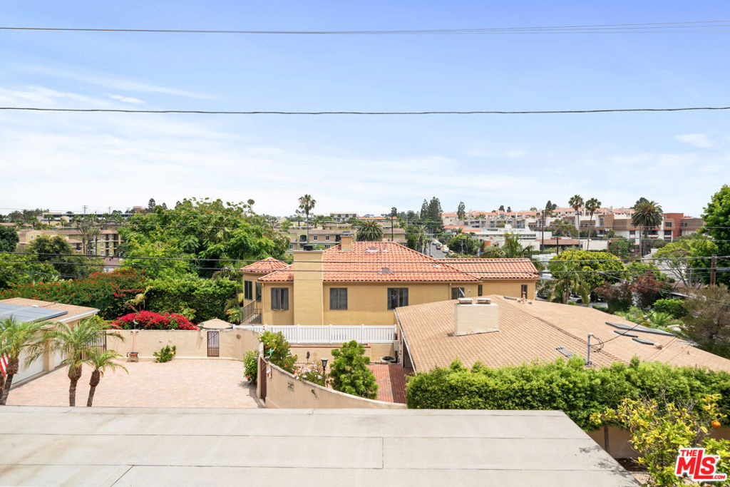 7520 Earldom Avenue - Photo 20
