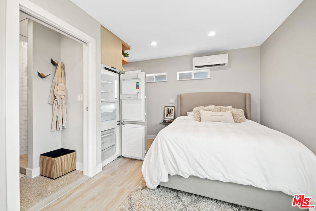 7520 Earldom Avenue - Photo 23
