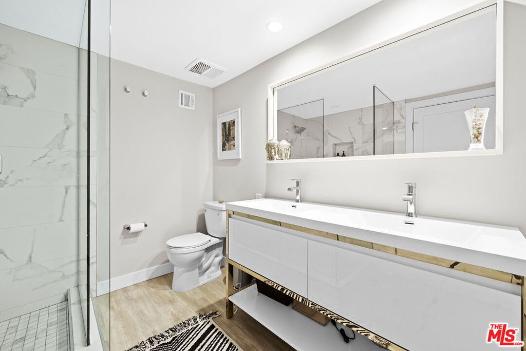7520 Earldom Avenue - Photo 17