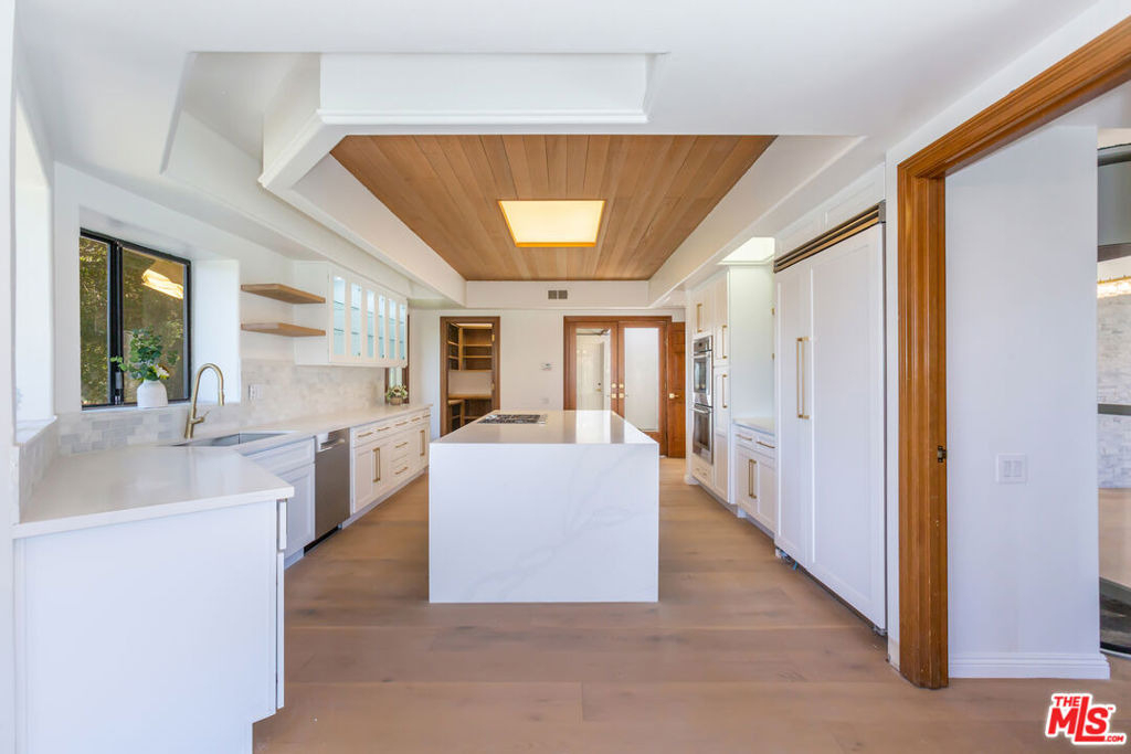 5109 Lakeview Canyon Road - Photo 13