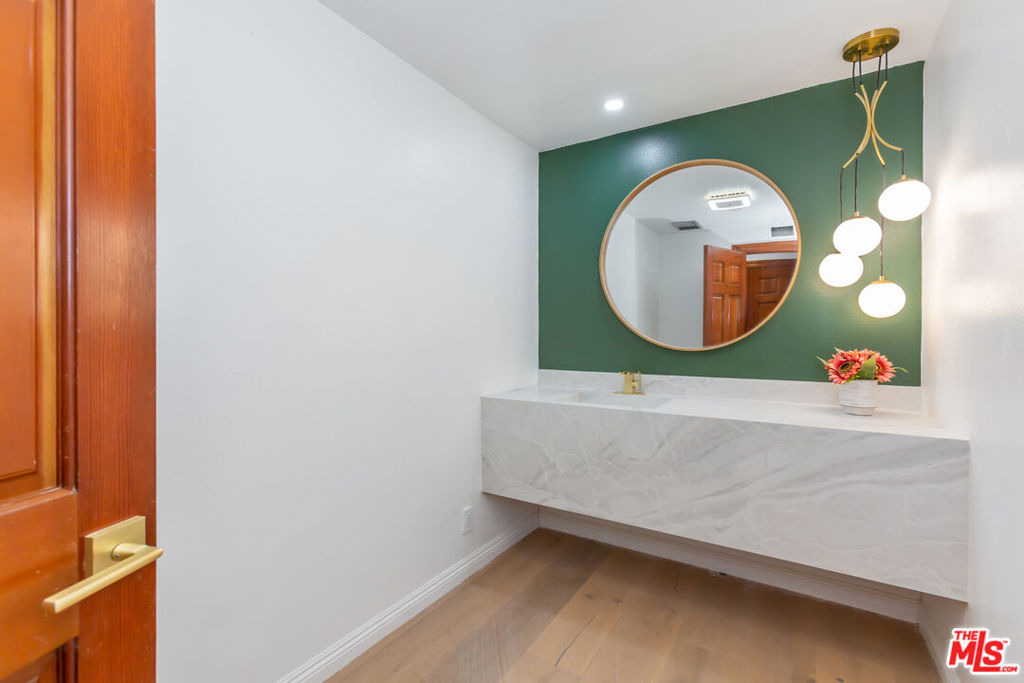 5109 Lakeview Canyon Road - Photo 16