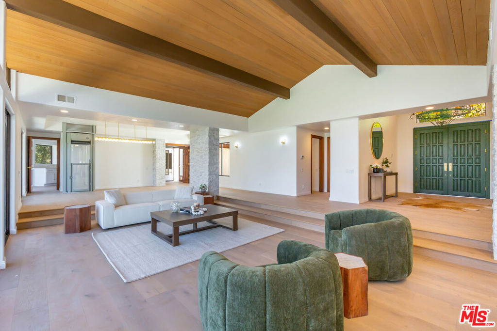 5109 Lakeview Canyon Road - Photo 9