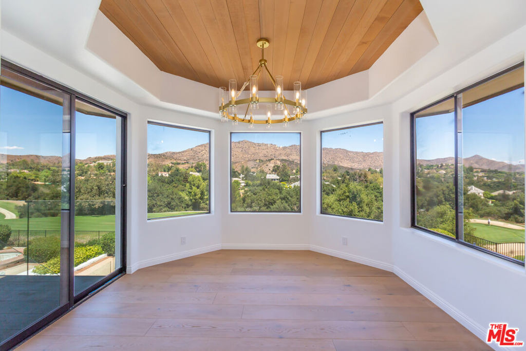 5109 Lakeview Canyon Road - Photo 14