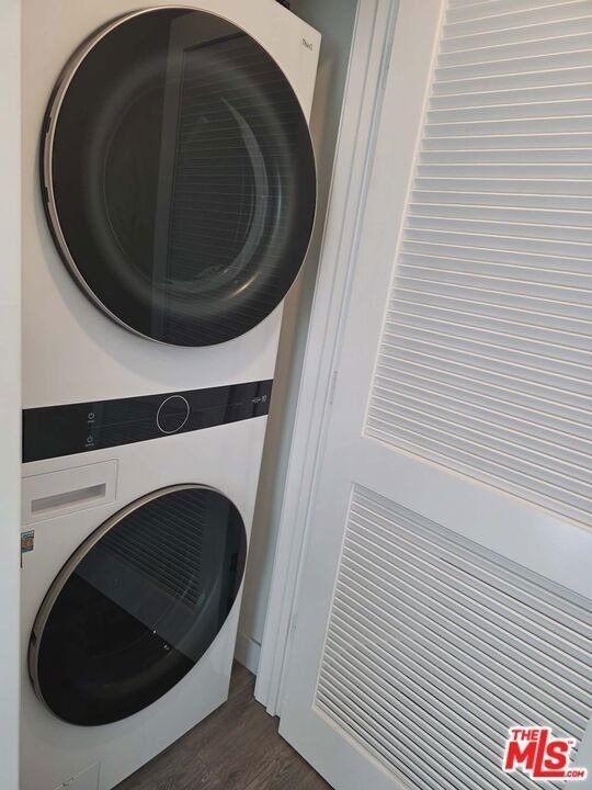 1275 N Wilton Place - Photo 5