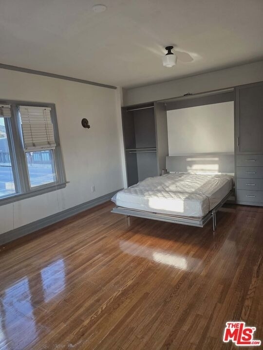 1275 N Wilton Place - Photo 3