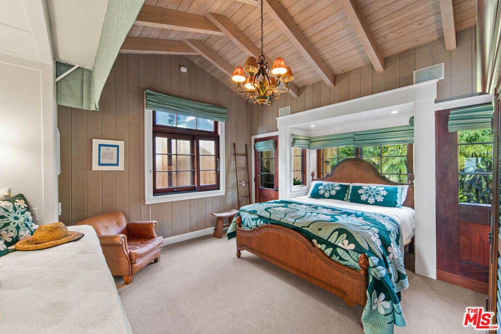 24542 Malibu Road - Photo 8