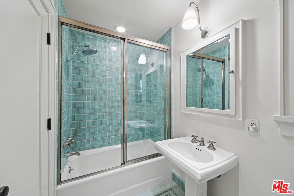 24542 Malibu Road - Photo 7