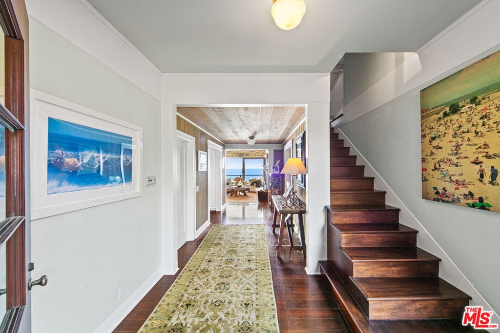 24542 Malibu Road - Photo 4