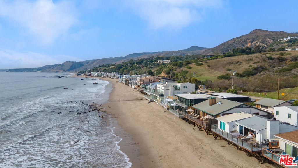 24542 Malibu Road - Photo 19